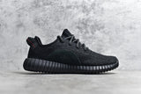 Yzy Boost 350 Pirate Black - UK 8.5 / US 9 / EU 42.5