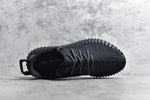 Yzy Boost 350 Pirate Black - UK 8.5 / US 9 / EU 42.5