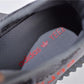Yzy Boost 350 v2 Beluga 2.0 - UK 6.5 / US 7 / EU 40