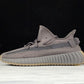 Yzy Boost 350 v2 Cinder Non-Reflective - UK 12 / US 12.5 / EU 47