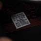 Yzy Boost 350 v2 Core Black Red - UK 12 / US 12.5 / EU 47