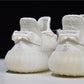 Yzy Boost 350 v2 Cream (Triple White) - UK 3.5 / US 4 / EU 36