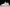 Yzy Boost 350 v2 Cream (Triple White) - UK 3.5 / US 4 / EU 36