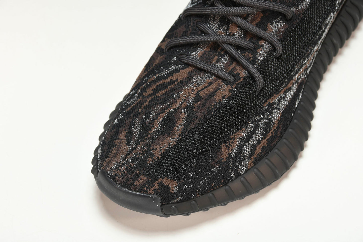 Yzy Boost 350 V2 'MX Rock' - UK 12 / US 12.5 / EU 47