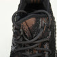Yzy Boost 350 V2 'MX Rock' - UK 12 / US 12.5 / EU 47