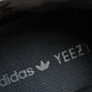 Yzy Boost 350 V2 'MX Rock' - UK 12 / US 12.5 / EU 47