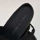 Yzy Boost 350 V2 'MX Rock' - UK 12 / US 12.5 / EU 47
