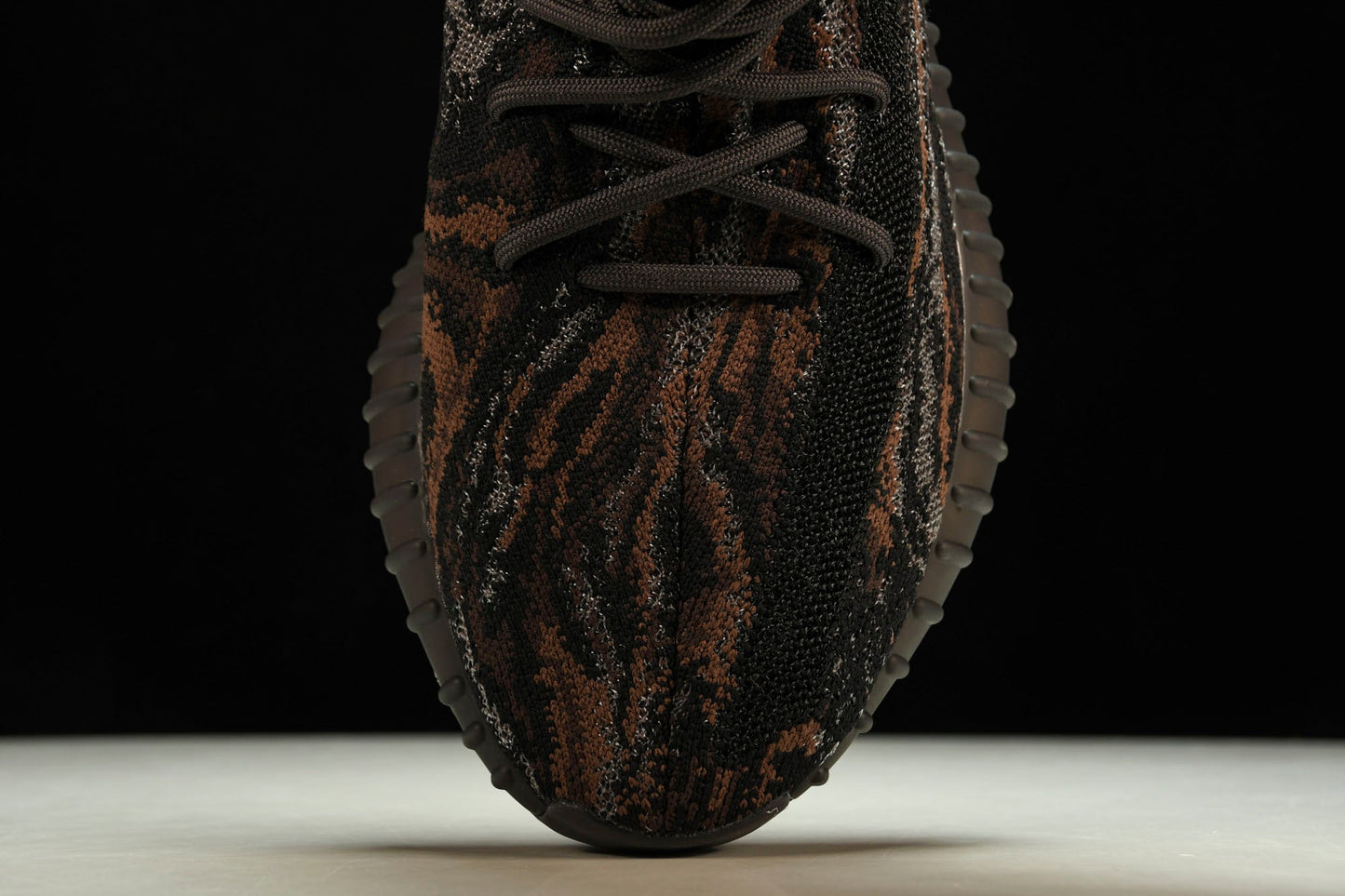 Yzy Boost 350 V2 'MX Rock' - UK 12 / US 12.5 / EU 47