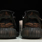Yzy Boost 350 V2 'MX Rock' - UK 12 / US 12.5 / EU 47