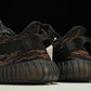 Yzy Boost 350 V2 'MX Rock' - UK 12 / US 12.5 / EU 47