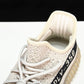 Yzy Boost 350 v2 'Slate' - UK 5.5 / US 6 / EU 38.5