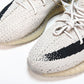 Yzy Boost 350 v2 'Slate' - UK 5.5 / US 6 / EU 38.5