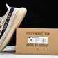 Yzy Boost 350 v2 'Slate' - UK 5.5 / US 6 / EU 38.5