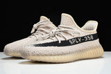 Yzy Boost 350 v2 'Slate' - UK 5.5 / US 6 / EU 38.5