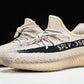 Yzy Boost 350 v2 'Slate' - UK 5.5 / US 6 / EU 38.5