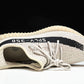 Yzy Boost 350 v2 'Slate' - UK 5.5 / US 6 / EU 38.5