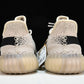 Yzy Boost 350 v2 'Slate' - UK 5.5 / US 6 / EU 38.5