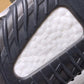 Yzy Boost 350 v2 Static Black Reflective - UK 10.5 / US 11 / EU 45
