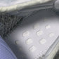 Yzy Boost 350 v2 Yeshaya Reflective - UK 3.5 / US 4 / EU 36