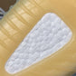 Yzy Boost 350 v2 Yeshaya Reflective - UK 3.5 / US 4 / EU 36
