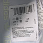 Yzy Boost 350 v2 Yeshaya Reflective - UK 3.5 / US 4 / EU 36