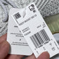 Yzy Boost 350 v2 Yeshaya Reflective - UK 3.5 / US 4 / EU 36