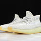 Yzy Boost 350 v2 Yeshaya Reflective - UK 3.5 / US 4 / EU 36