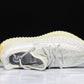 Yzy Boost 350 v2 Yeshaya Reflective - UK 3.5 / US 4 / EU 36