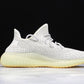 Yzy Boost 350 v2 Yeshaya Reflective - UK 3.5 / US 4 / EU 36