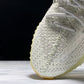 Yzy Boost 350 v2 Yeshaya Reflective - UK 3.5 / US 4 / EU 36