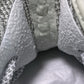 Yzy Boost 350 v2 Yeshaya Reflective - UK 3.5 / US 4 / EU 36