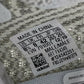 Yzy Boost 350 v2 Yeshaya Reflective - UK 3.5 / US 4 / EU 36