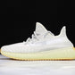 Yzy Boost 350 v2 Yeshaya Reflective - UK 3.5 / US 4 / EU 36