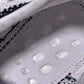 Yzy Boost 350 v2 Zebra - UK 7 / US 7.5 / EU 40.5
