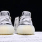 Yzy Boost 350 v2 Zebra - UK 7 / US 7.5 / EU 40.5