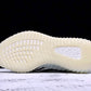 Yzy Boost 350 v2 Zebra - UK 7 / US 7.5 / EU 40.5