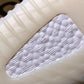 Yzy Boost 350 v2 Zebra - UK 7 / US 7.5 / EU 40.5
