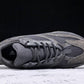 Yzy Boost 700 Utility Black - UK 6 / US 6.5 / EU 39