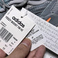 Yzy Boost 700 V2 Inertia - UK 6 / US 6.5 / EU 39