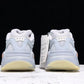 Yzy Boost 700 V2 Inertia - UK 6 / US 6.5 / EU 39