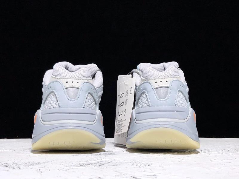 Yzy Boost 700 V2 Inertia - UK 6 / US 6.5 / EU 39