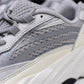 Yzy Boost 700 V2 Static - UK 9.5 / US 10 / EU 44