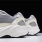 Yzy Boost 700 V2 Static - UK 9.5 / US 10 / EU 44