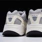 Yzy Boost 700 V2 Static - UK 9.5 / US 10 / EU 44