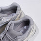 Yzy Boost 700 V2 Static - UK 9.5 / US 10 / EU 44