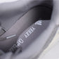Yzy Boost 700 V2 Static - UK 9.5 / US 10 / EU 44