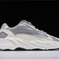 Yzy Boost 700 V2 Static - UK 9.5 / US 10 / EU 44