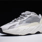 Yzy Boost 700 V2 Static - UK 9.5 / US 10 / EU 44