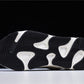 Yzy Boost 700 V2 Static - UK 9.5 / US 10 / EU 44
