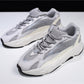Yzy Boost 700 V2 Static - UK 9.5 / US 10 / EU 44